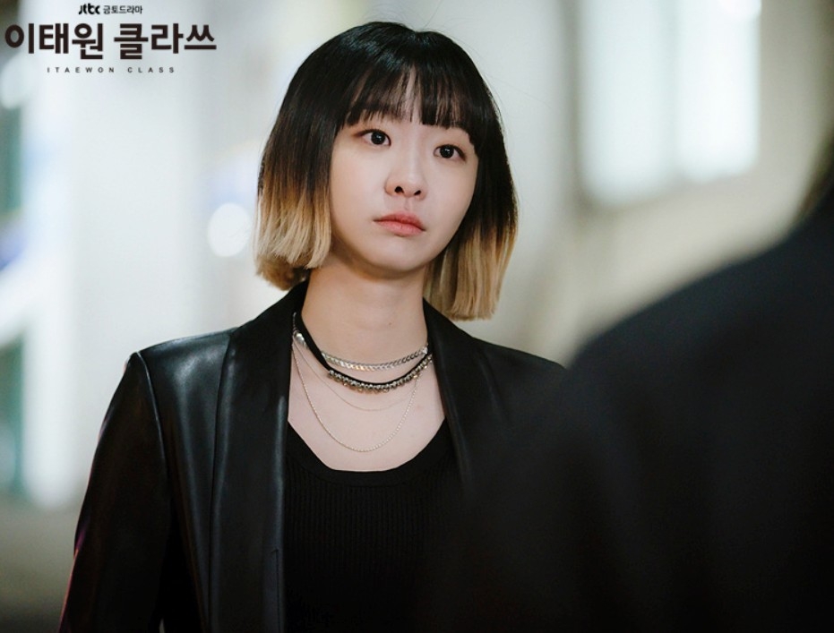 崔宇植&金多美確認主演新劇《那年我們》（그 해 우리는）