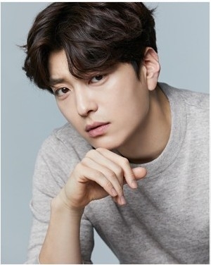 網友列出《雪滴花》4大廢除引爆點！「美化間諜、與歷史相悖」怕成《朝鮮驅魔師2.0》