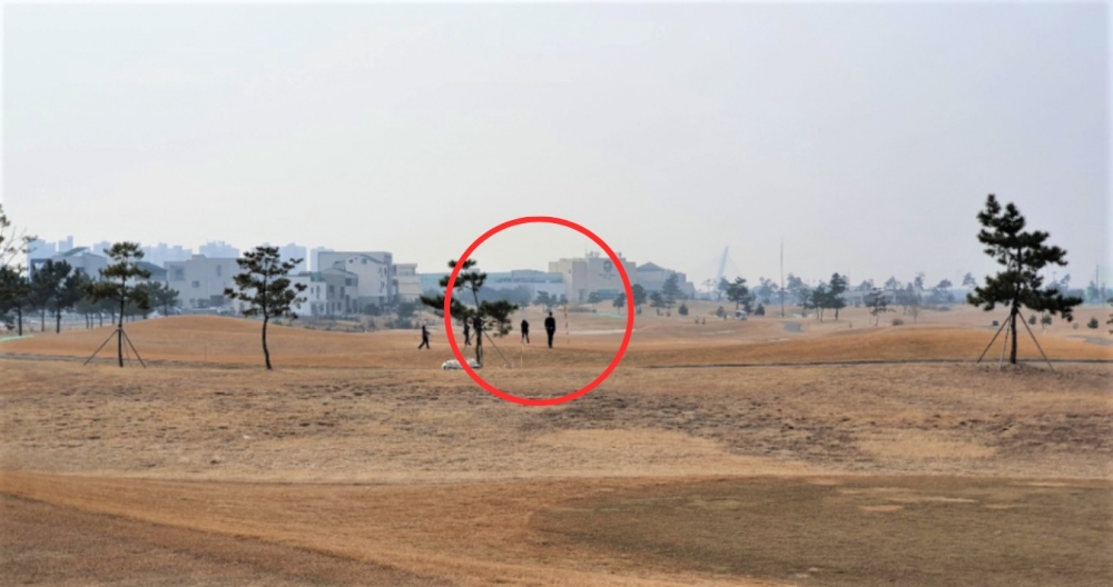 玄彬、孫藝珍私下同遊美食店留「愛的證據」！網友無意抓包迫降CP甜蜜蹤跡❤