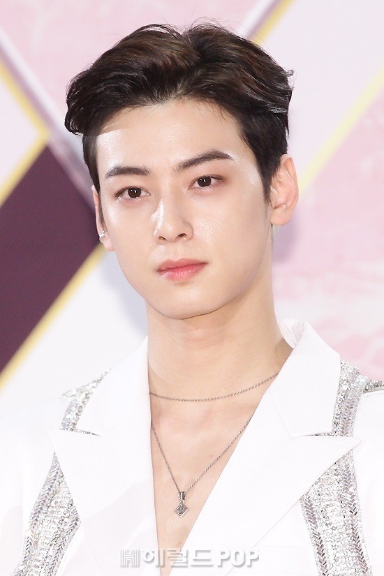 車銀優出演韓綜《Radio Star》大秀「粗曠」個人技