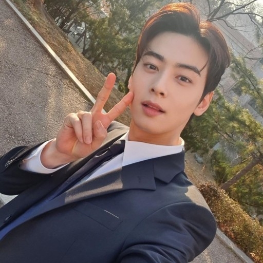 車銀優有望出演OCN《Island》