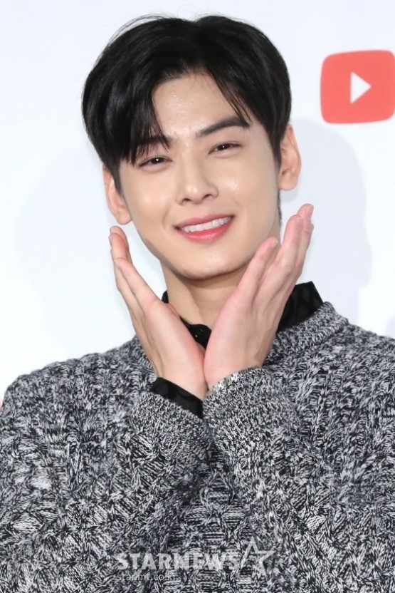 車銀優替Fantagio賺進64億成第二銷售王