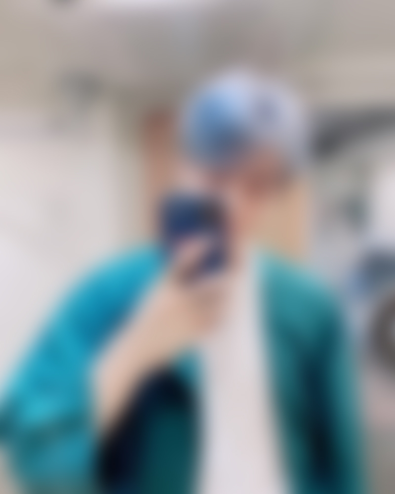 車銀優新髮色曝光