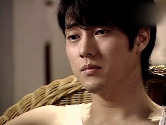 《峇里島的日子》蘇志燮與趙寅成人氣不分上下