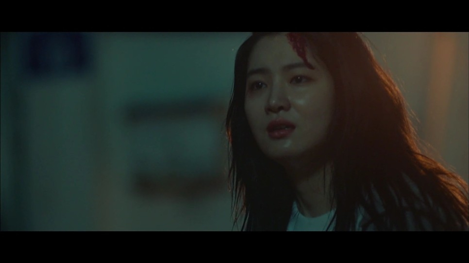 《Mouse / 窺探》第7-8集劇情