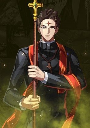 車銀優有望出演OCN《Island》