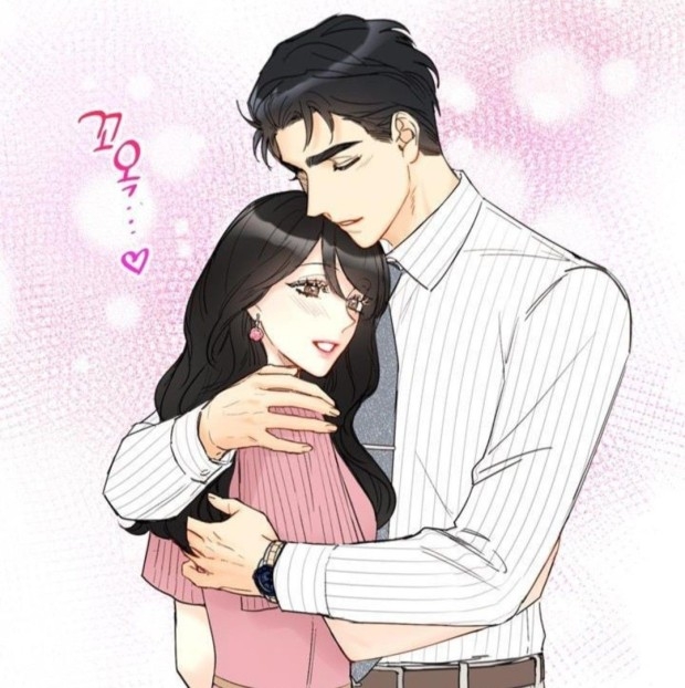 安孝燮有望主演甜寵新劇《社內相親》