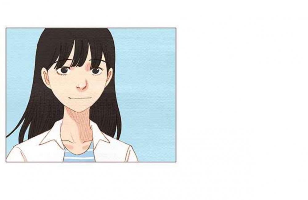 WEBTOON《歐巴,你不會愛上我吧》預想選角公開