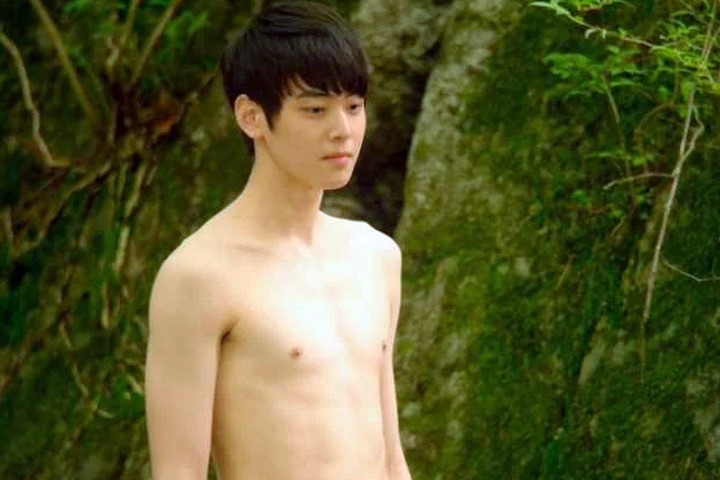 車銀優有望出演OCN《Island》