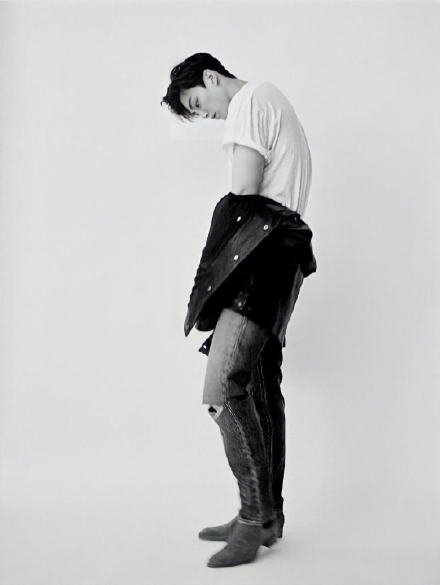 宋江新劇《喜歡的話請響鈴2》《Navillera》接連上檔