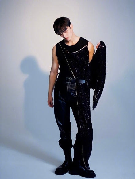 宋江新劇《喜歡的話請響鈴2》《Navillera》接連上檔