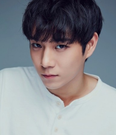 金永大因「朱碩勳」「吳南柱」演出人生代表作！網得知真名反應：弟弟叫金永中？