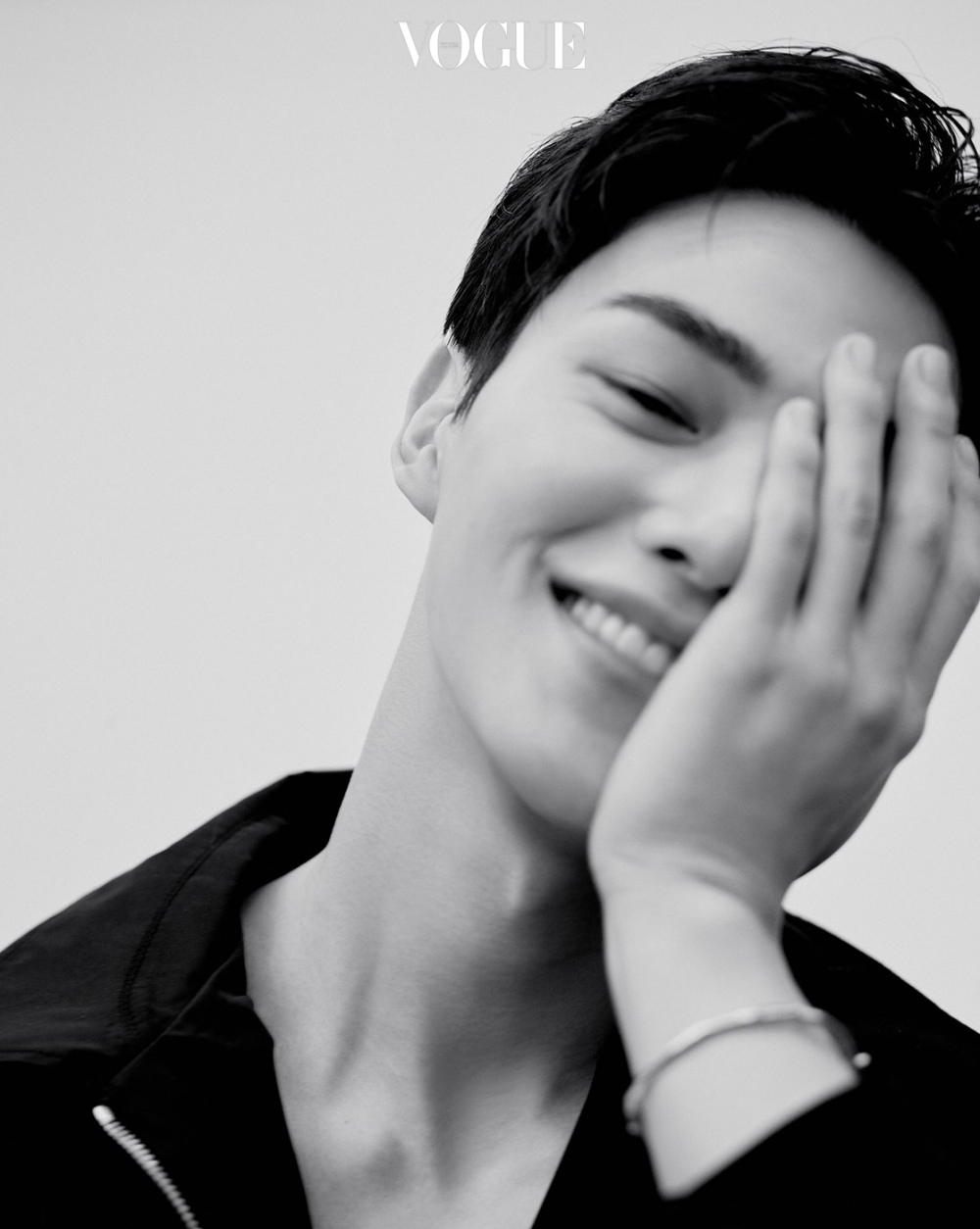 宋江新劇《喜歡的話請響鈴2》《Navillera》接連上檔