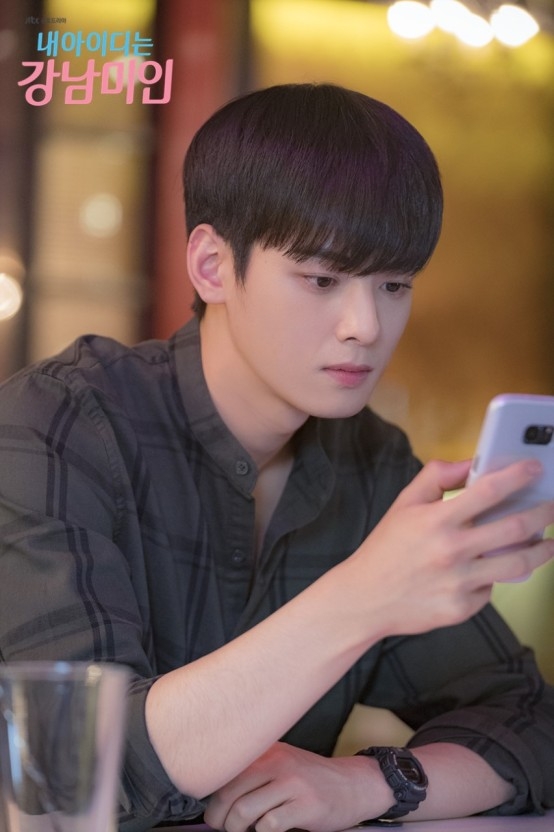 車銀優替Fantagio賺進64億成第二銷售王