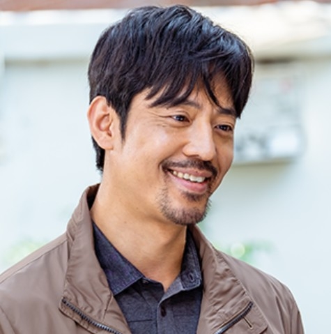 宋慧喬&張基龍確認主演SBS新劇《現在分手中》