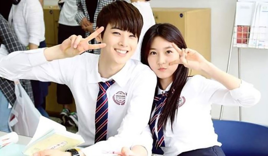 車銀優替Fantagio賺進64億成第二銷售王