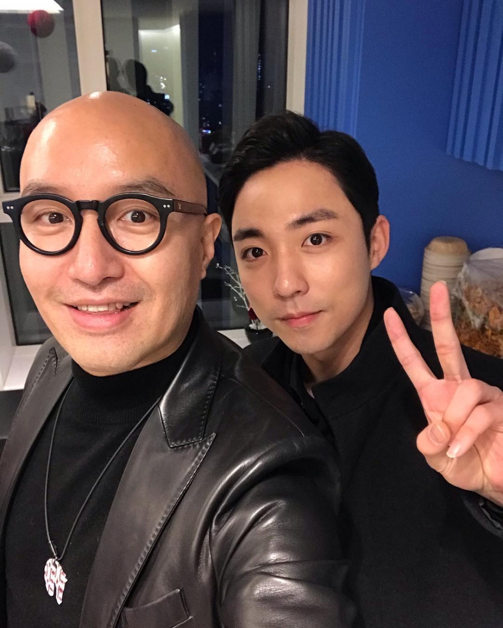 金東圭實際年齡只有27歲