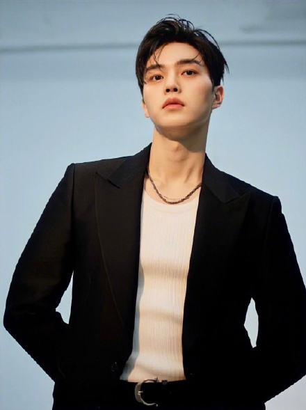 宋江新劇《喜歡的話請響鈴2》《Navillera》接連上檔