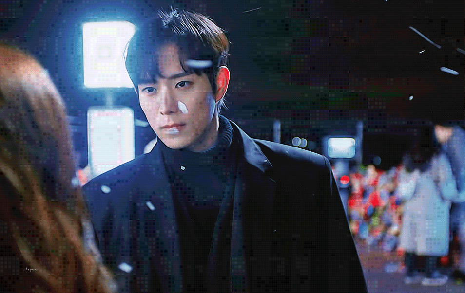 金永大因「朱碩勳」「吳南柱」演出人生代表作！網得知真名反應：弟弟叫金永中？