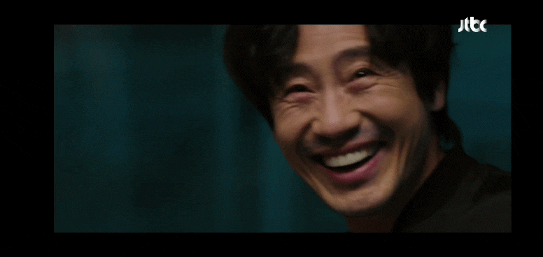 《怪物》3-4集劇情