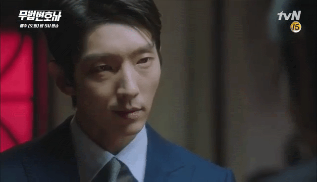 池昌旭、李準基、金南佶、姜棟元動作戲親自上場大展「武」技！連導演也狂誇專業實力