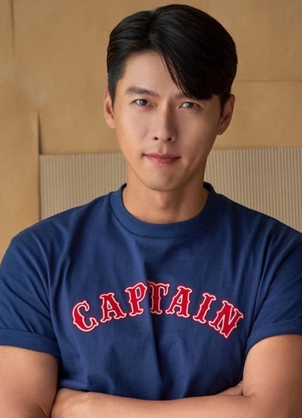 玄彬、孫藝珍私下同遊美食店留「愛的證據」！網友無意抓包迫降CP甜蜜蹤跡❤