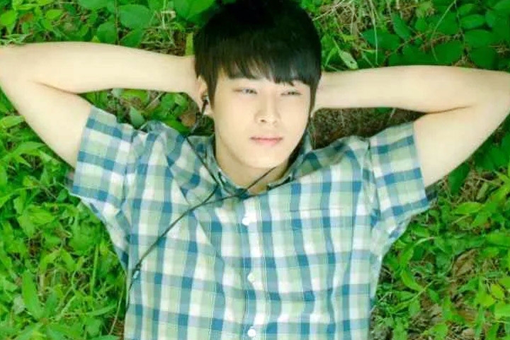 車銀優替Fantagio賺進64億成第二銷售王