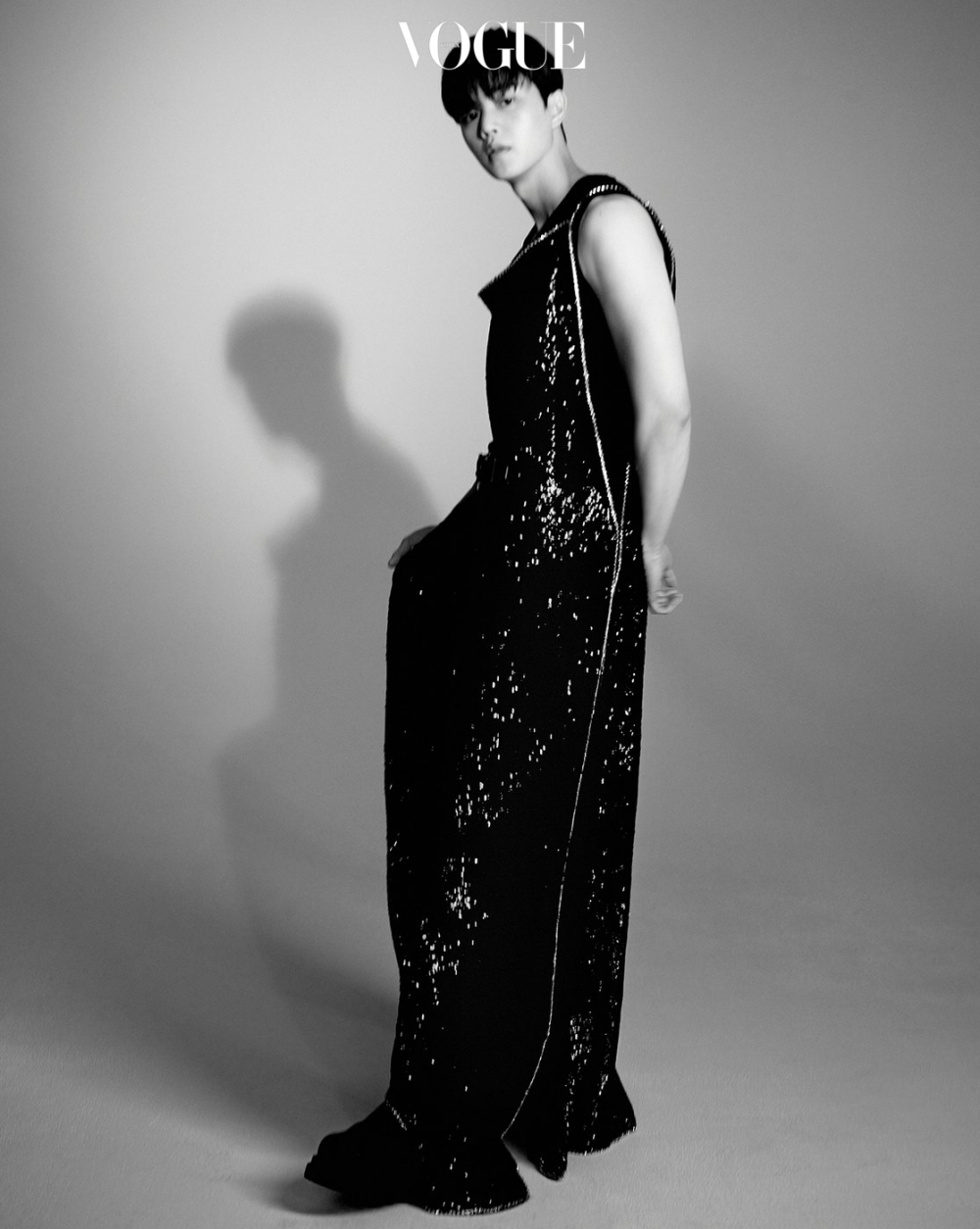 宋江新劇《喜歡的話請響鈴2》《Navillera》接連上檔