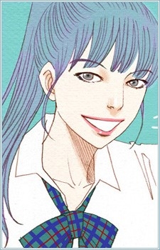 WEBTOON《歐巴,你不會愛上我吧》預想選角公開