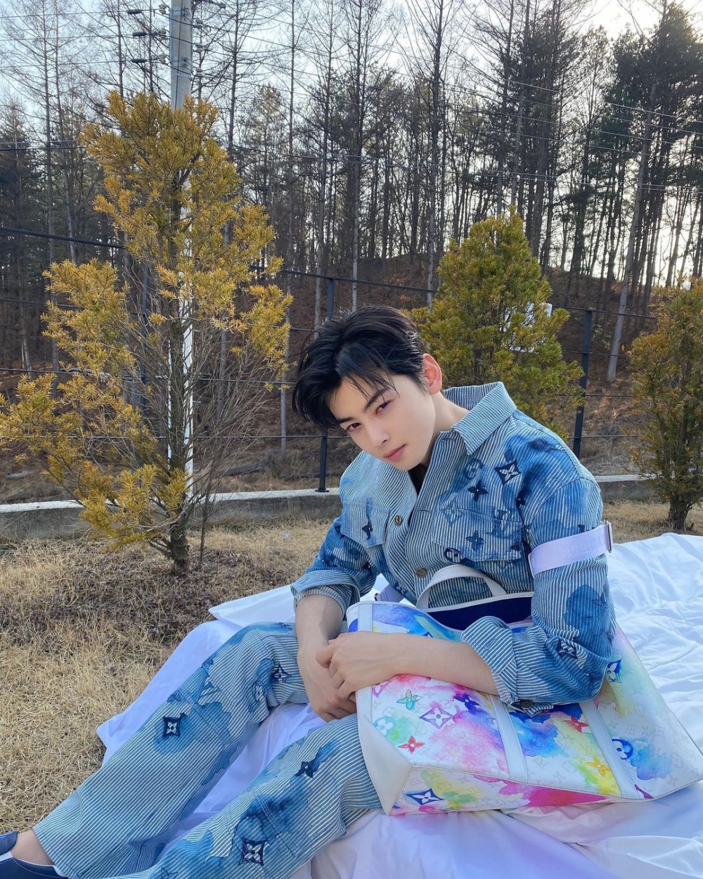 車銀優替Fantagio賺進64億成第二銷售王