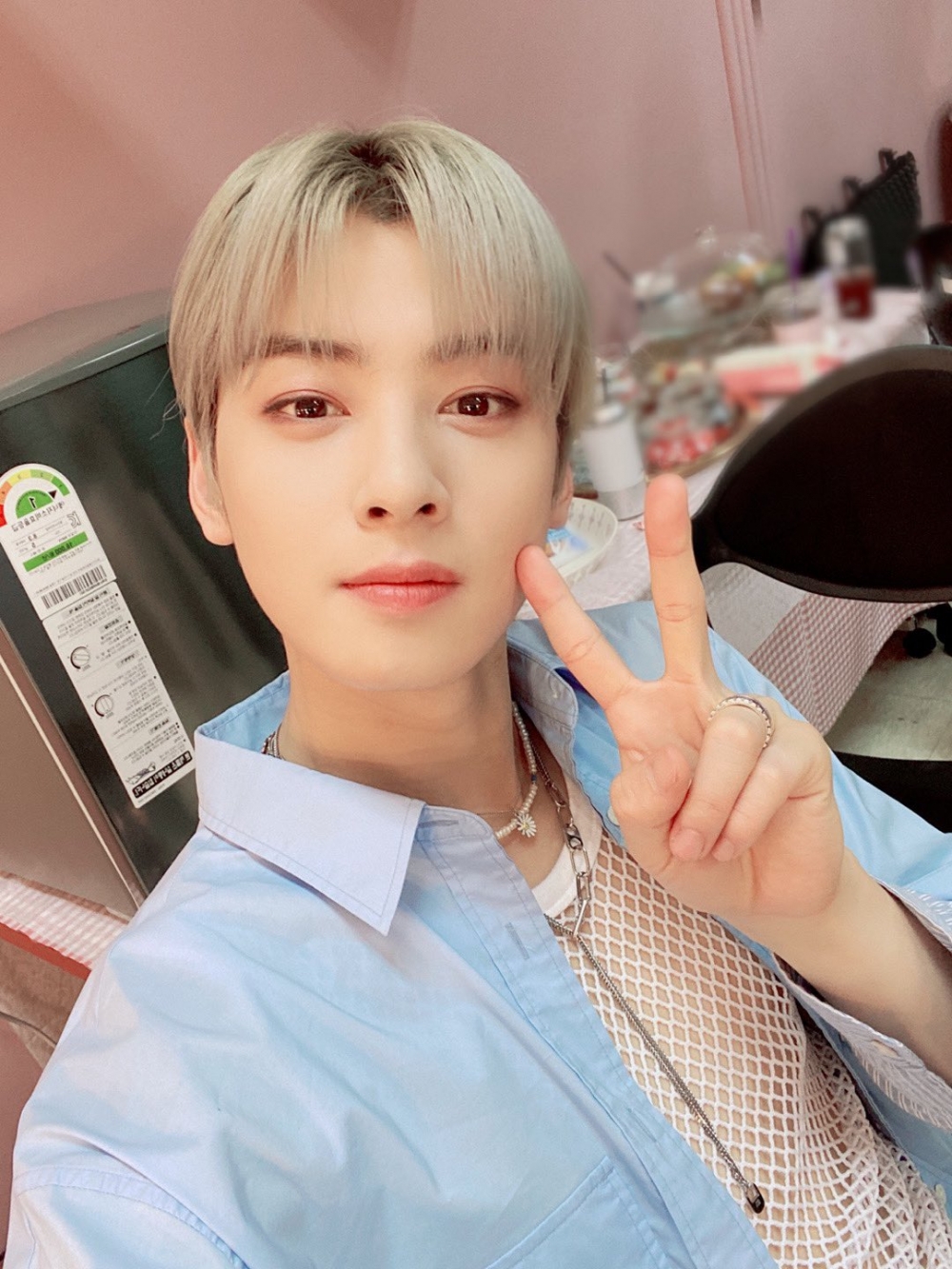 車銀優替Fantagio賺進64億成第二銷售王