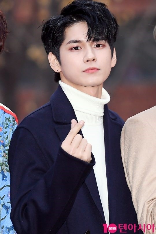 車銀優替Fantagio賺進64億成第二銷售王