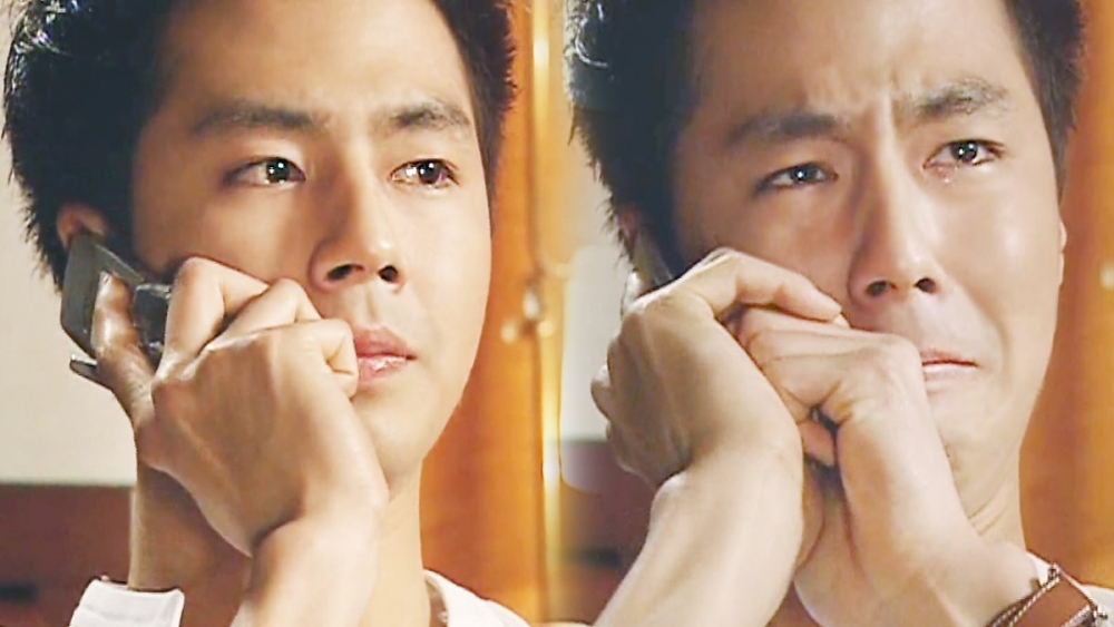 《峇里島的日子》劇情