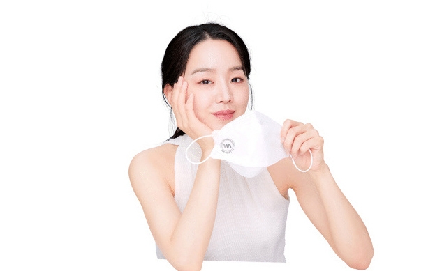 申惠善代言被抵制