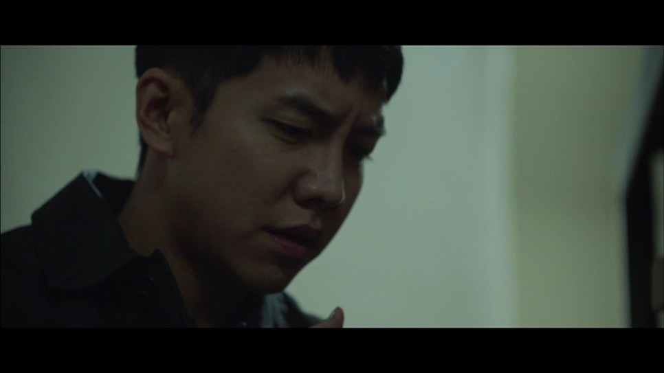 《Mouse / 窺探》第7-8集劇情