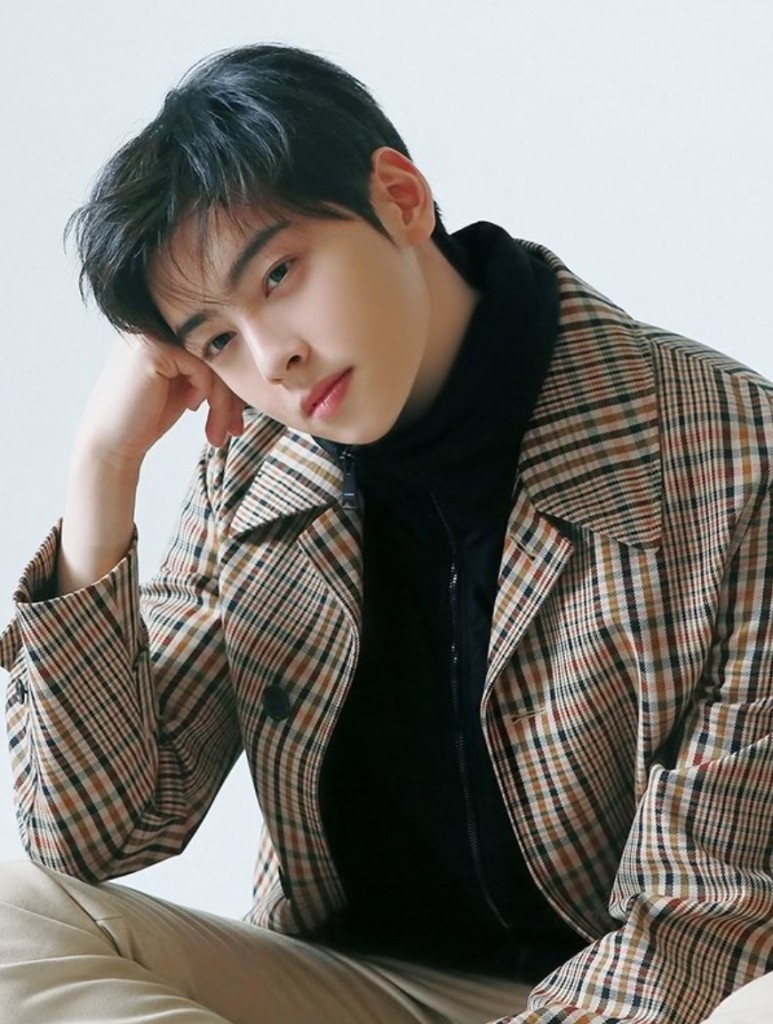 車銀優替Fantagio賺進64億成第二銷售王