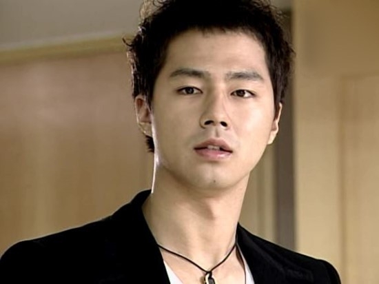 《峇里島的日子》蘇志燮與趙寅成人氣不分上下