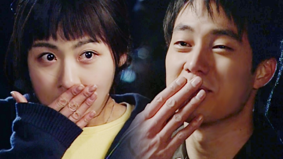 《峇里島的日子》劇情