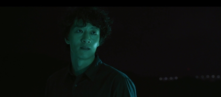 《LUCA》大結局劇情