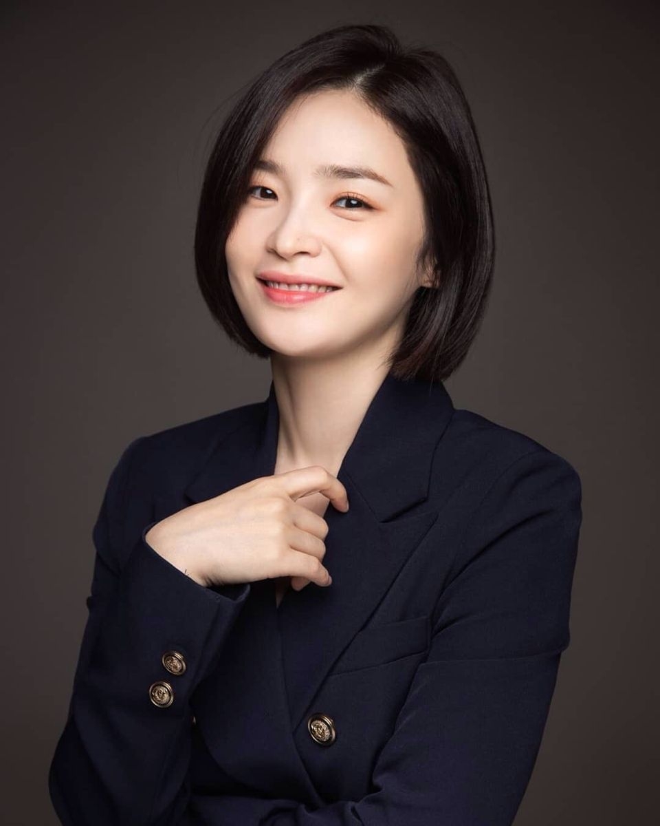 田美都有望擔任新劇《三十九》雙女主之一