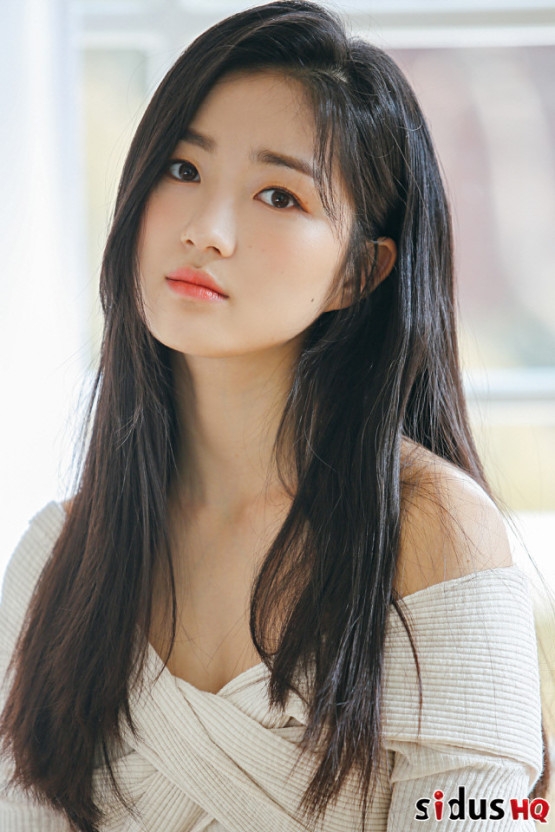 韓劇《宮野蠻王妃》將翻拍