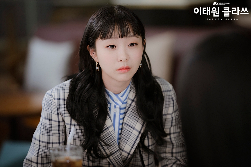 崔宇植&金多美確認主演新劇《那年我們》（그 해 우리는）