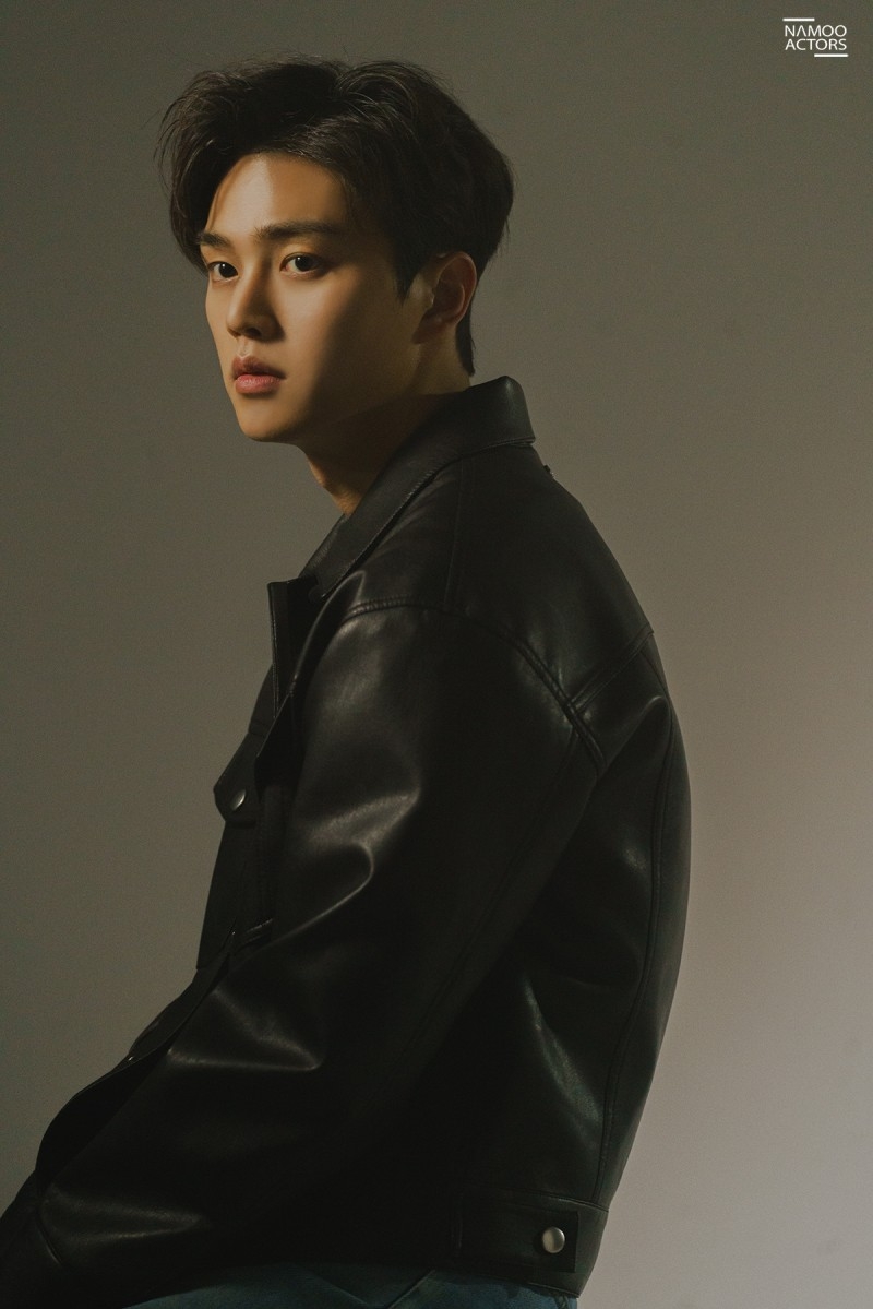 宋江新劇《喜歡的話請響鈴2》《Navillera》接連上檔