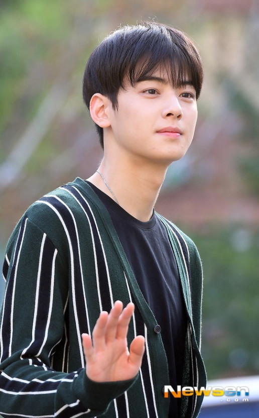 車銀優替Fantagio賺進64億成第二銷售王