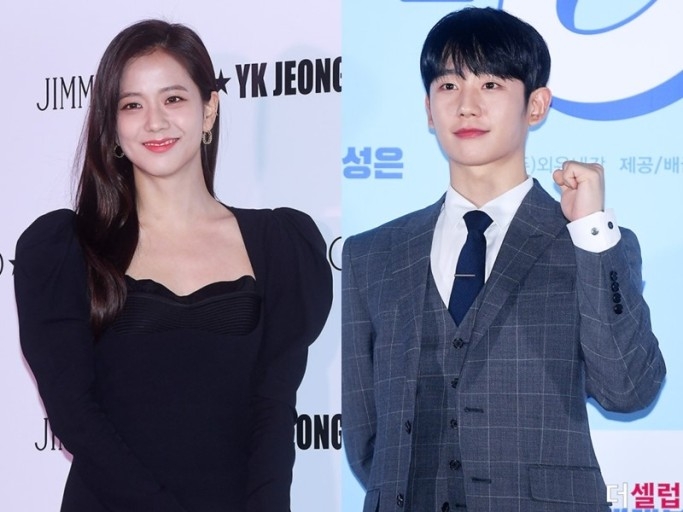 JTBC《雪滴花》再度澄清5大爭議「無貶民主化運動、美化間諜」!網暴氣