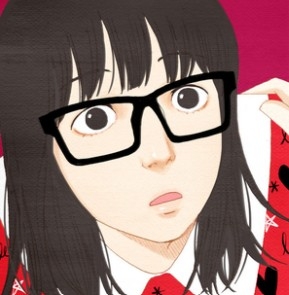 WEBTOON《歐巴,你不會愛上我吧》預想選角公開