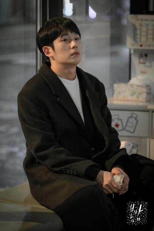 網友列出《雪滴花》4大廢除引爆點！「美化間諜、與歷史相悖」怕成《朝鮮驅魔師2.0》