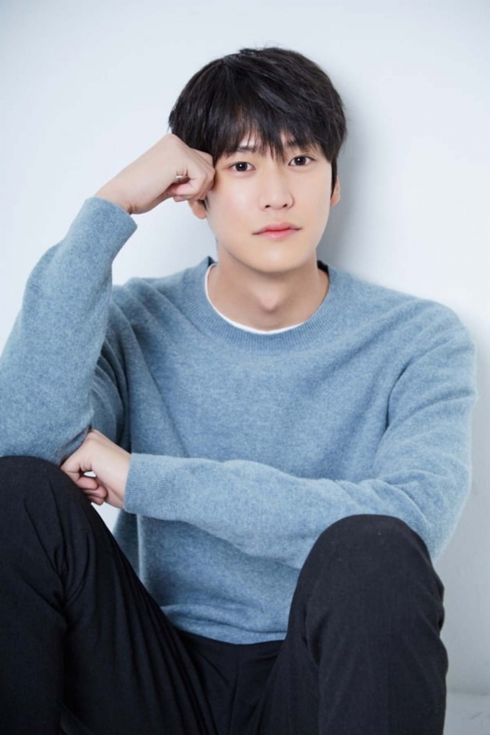 羅人友將在《月升之江》第七集登場