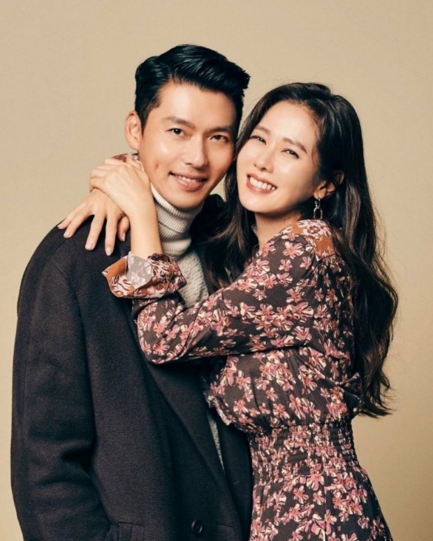 玄彬、孫藝珍私下同遊美食店留「愛的證據」！網友無意抓包迫降CP甜蜜蹤跡❤