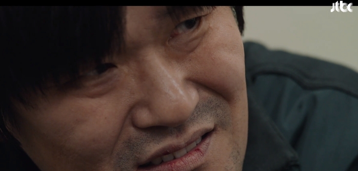 《怪物》第7-8集劇情
